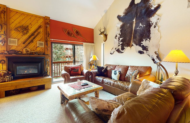 Pine Ridge Condominiums - Photo 25