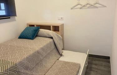 Apartamento Cantabria 23 2-24 - Foto 12