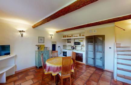 Lei Meissoun - Foto 32