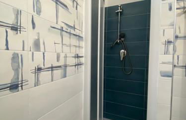 Nora's Flats - Foto 38