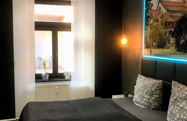 Ferienwohnungen Salzhausblick - Foto 31