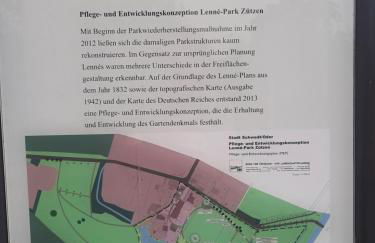 Gutshaus am Nationalpark Unteres Odertal - Foto 53