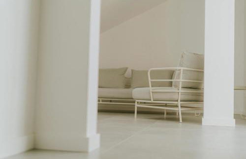 Best Houses 108 - Casa Sea Mountain - Foto 31