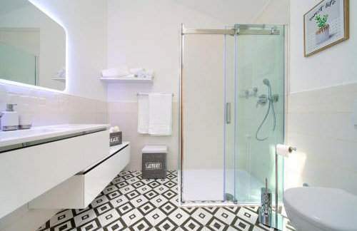 Holiday House Mar - Foto 11