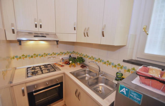 A Due Passi - Foto 8