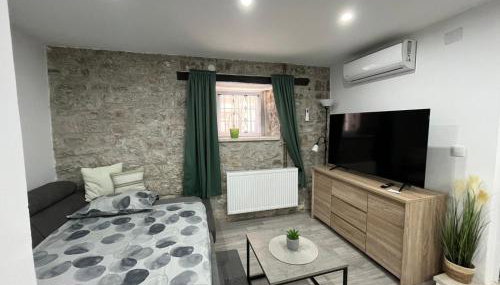 Apartman Lari - Foto 2