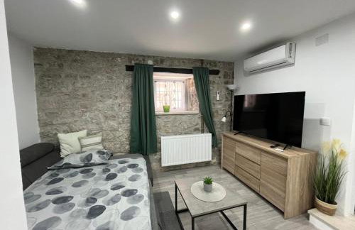 Apartman Lari - Foto 2