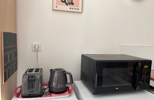 Duplex - T3 - Photo 3