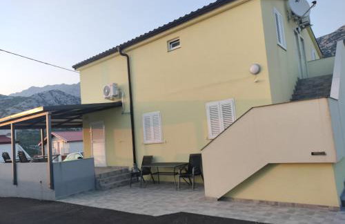 Apartmani Verica - Foto 3