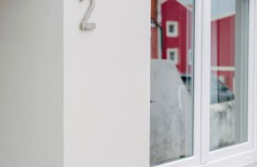 Casa dos Limos - Apartments - Foto 30