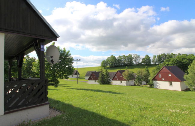 Holiday Hill 51 - Foto 27