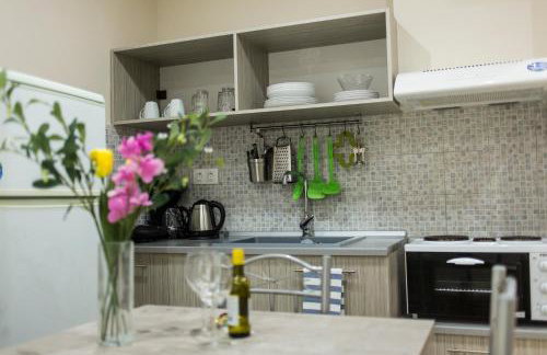 Zonita Guest House - Foto 7