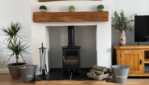 The Haven in Hornsea Town Centre - Foto 2