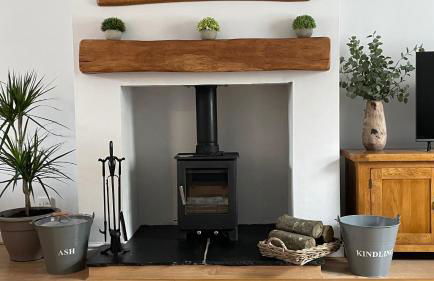 The Haven in Hornsea Town Centre - Foto 2