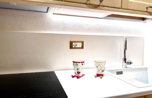 EMARGHE, CASA A MOENA - Foto 54