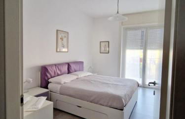 Appartamento Affitto Breve Bande Nere - Foto 7