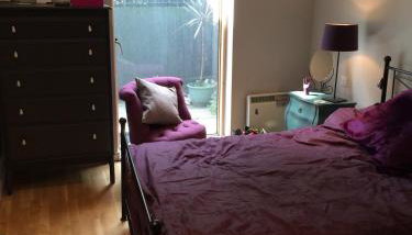 Shoreditch pad bright & airy - Photo 2