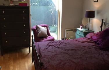 Shoreditch pad bright & airy - Foto 2