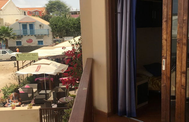 Porto Antigo - Foto 22