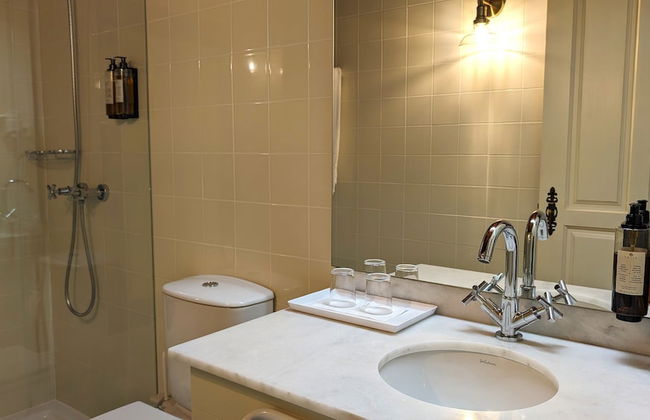 Quinta do Burgo - Foto 31