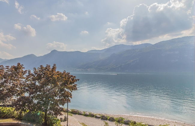 Sunset View in Lierna - Foto 23