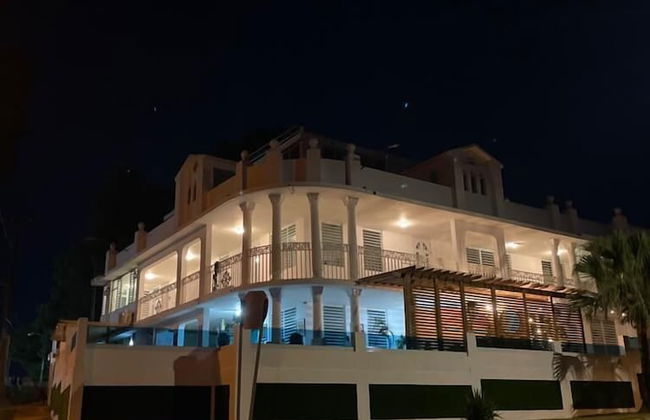 Cuesta Vieja - Photo 19