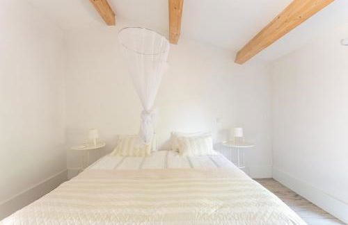 Quinta de Fermil - Casas - Foto 24