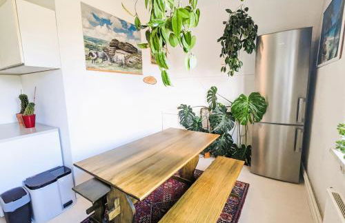 Monteur-Wohnung Ahrensburg - Foto 1