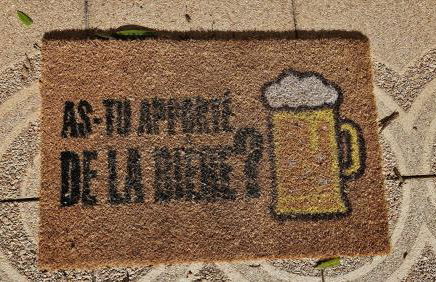 Presqu'ile de Giens, Maison Rdc avec Accès et Jardin Privés sans Vis-à-vis, Piscine, Plages à 2 min à pieds - Foto 13