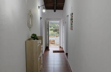 Refúgio de Monsaraz - Foto 19