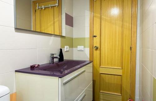 Concha Dorada - Foto 29