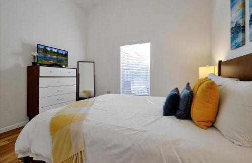 AV410VD Relax Retreat Villa in Aviana Resort home - Foto 58