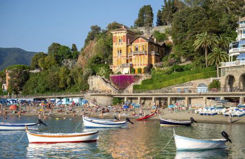 La Casa del Sole - Foto 27