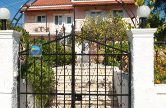 Maria's Paradise - Foto 57