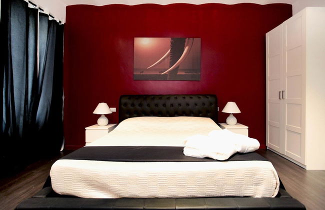 Rome Services Borgo Suites - Foto 3