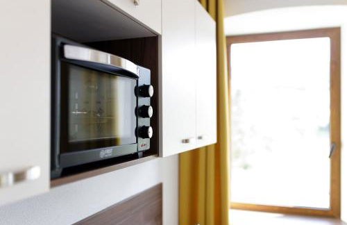 VonMos Moselblick Apartments - Foto 50