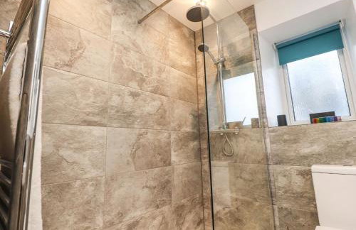 Yippee Cottage - Foto 27