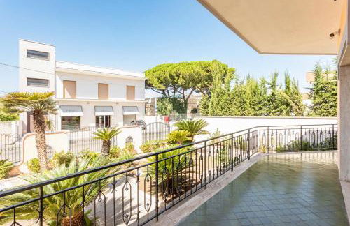 GuestHost - Villa Rossella Civico 73 & 75 - Foto 43