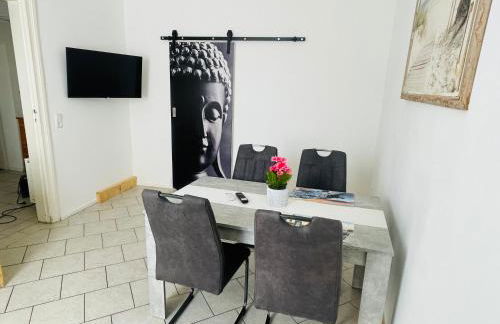 Anhalt Pension - Foto 16