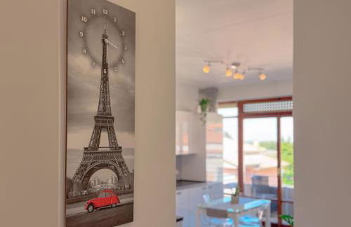 Vittorio Veneto - Modern and Central by Host Hero - Foto 42