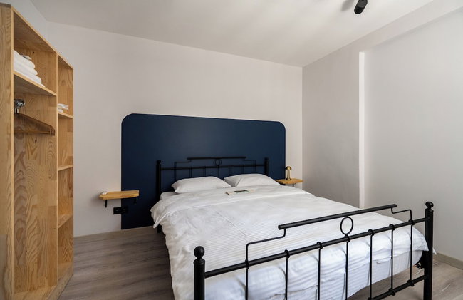 Masal Apart - Photo 47