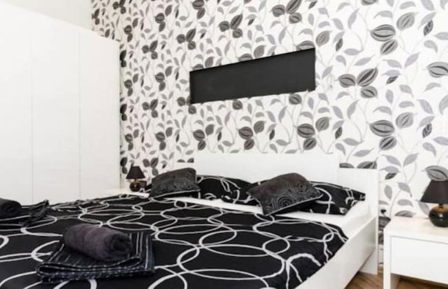 Apartments Vanessa - Foto 7