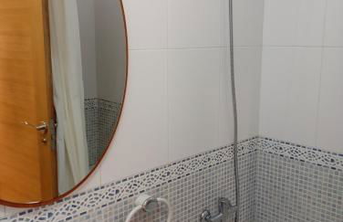 Pisos alquiler Panes, Asturias - Foto 10