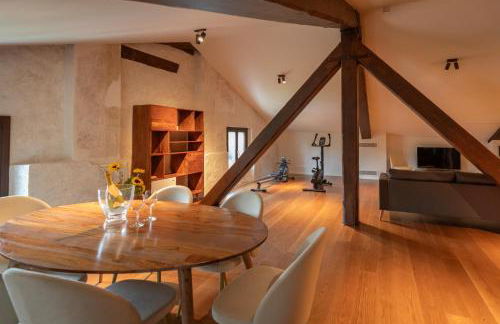 Castello di Porcìa - Residence Agrituristico - Foto 55