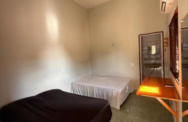 Quadro na Janela - Foto 16