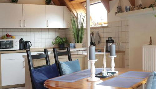 Ferienhaus Poseidon - Foto 3