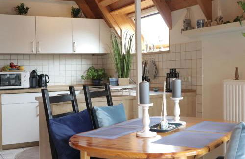 Ferienhaus Poseidon - Foto 3