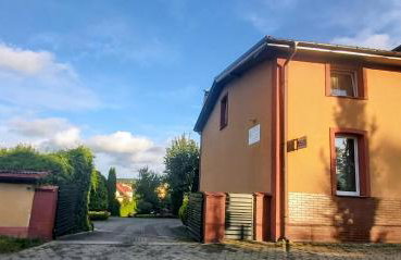 Dom Pod Gruszą - Foto 4