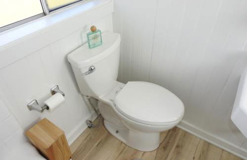 Miners Choice 3 Bedroom on Main St Bonus Rooms Sleeps up to 9 TV WIFI Piano - Foto 27