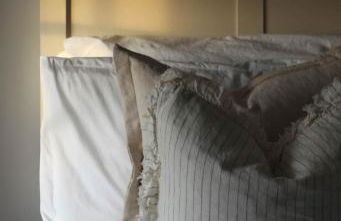 Banksia Cottage - Foto 15